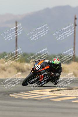 media/Apr-18-2025-CVMA Friday Practice (Fri) [[88baa45499]]/Racer 3/Session 5 (Turn 16)/